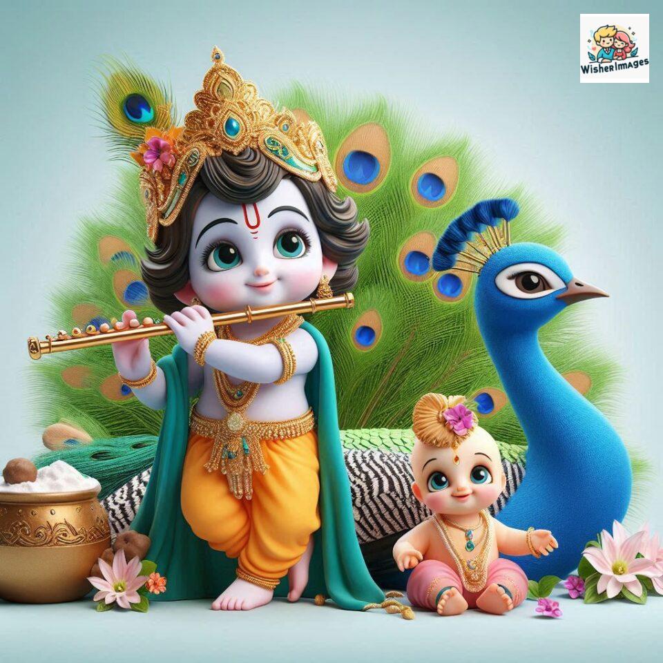 100+ Shri Krishna Janmashtami Photo Free Download 17 shri krishna janmashtami photo janmashtami images hd p ()