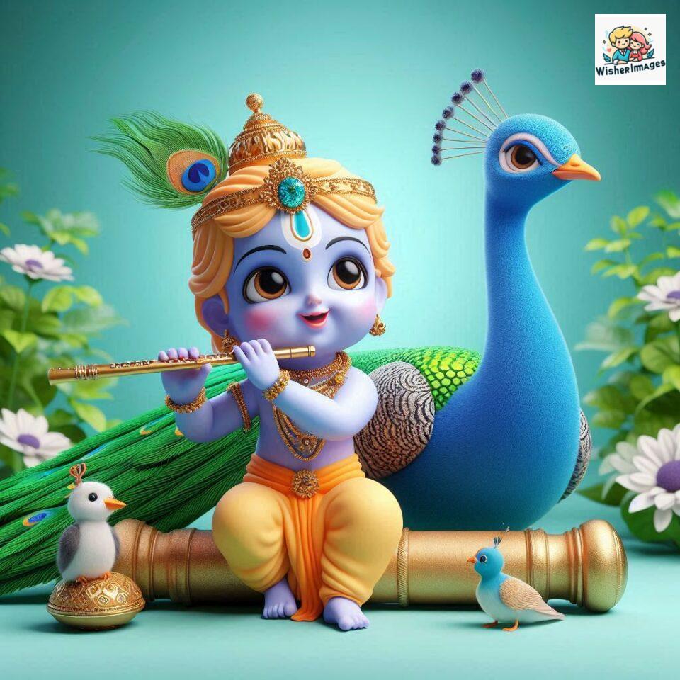 100+ Shri Krishna Janmashtami Photo Free Download 31 shri krishna janmashtami photo janmashtami images hd p ()