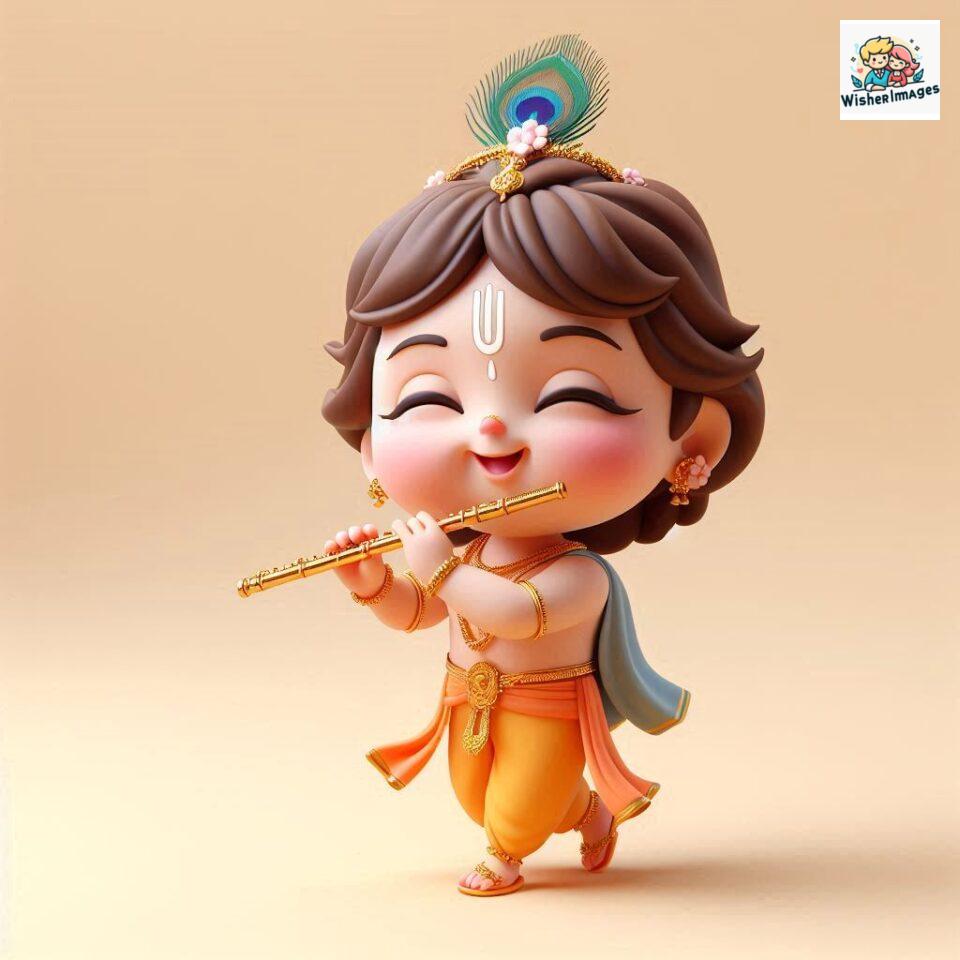 100+ Shri Krishna Janmashtami Photo Free Download 65 shri krishna janmashtami photo janmashtami images hd p ()