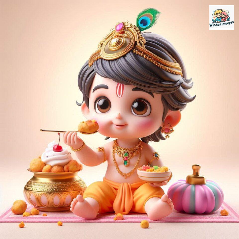 100+ Shri Krishna Janmashtami Photo Free Download 85 shri krishna janmashtami photo janmashtami images hd p ()
