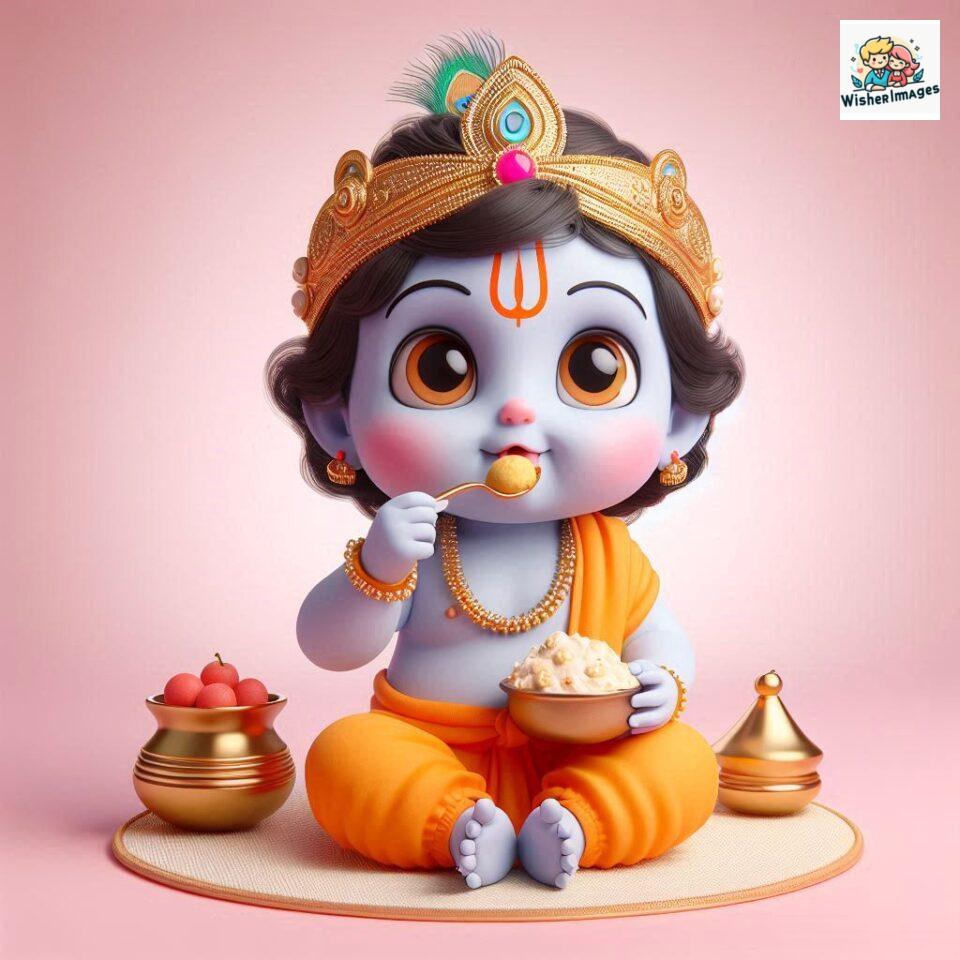 100+ Shri Krishna Janmashtami Photo Free Download 77 shri krishna janmashtami photo janmashtami images hd p ()