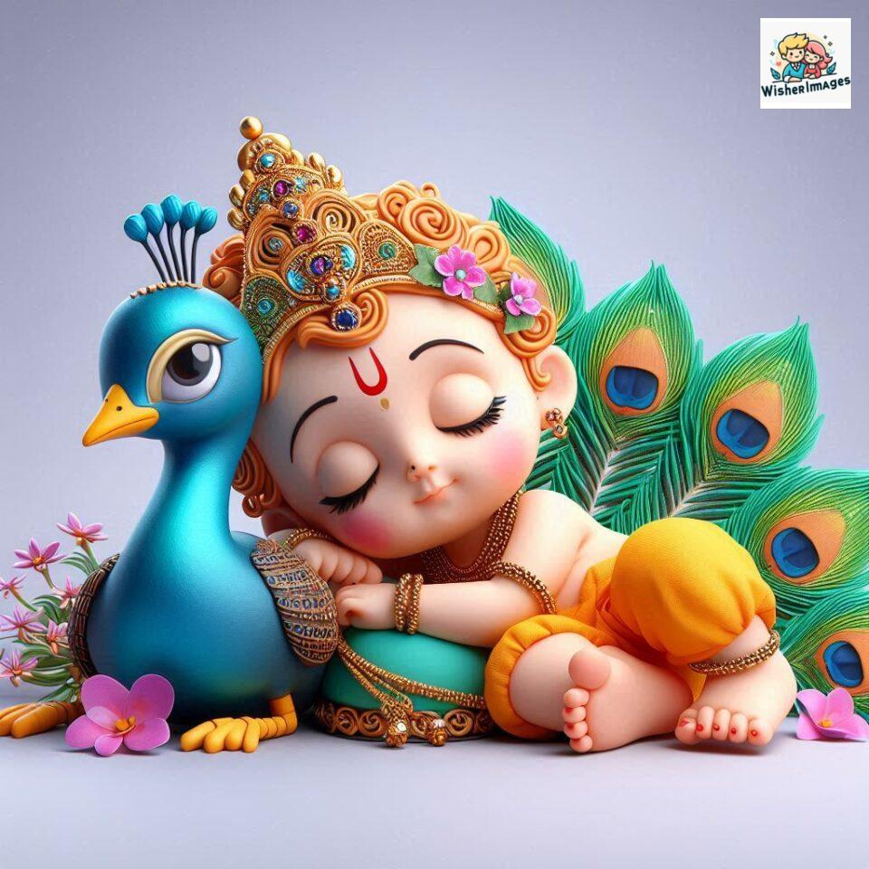 100+ Shri Krishna Janmashtami Photo Free Download 3 shri krishna janmashtami photo janmashtami images hd p ()