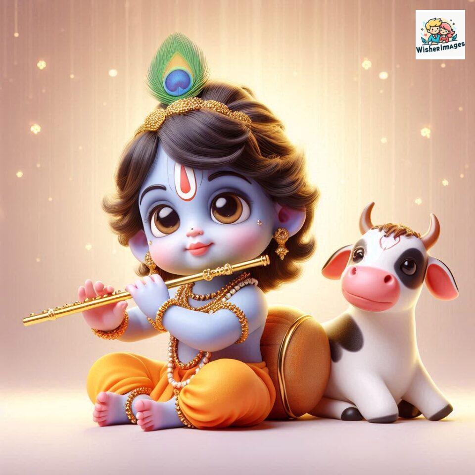 100+ Shri Krishna Janmashtami Photo Free Download 24 shri krishna janmashtami photo janmashtami images hd p ()