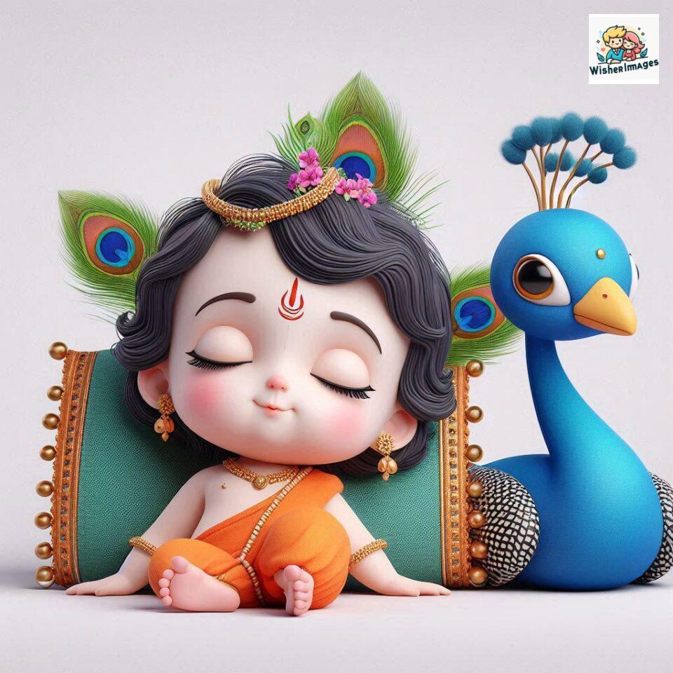 100+ Shri Krishna Janmashtami Photo Free Download 11 shri krishna janmashtami photo janmashtami images hd p ()
