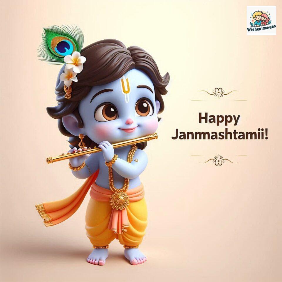 100+ Shri Krishna Janmashtami Photo Free Download 52 shri krishna janmashtami photo janmashtami images hd p ()