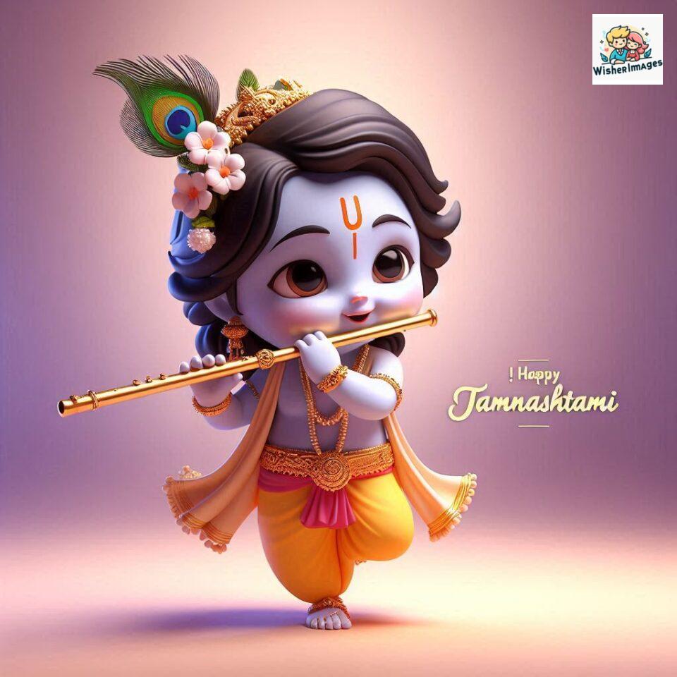100+ Shri Krishna Janmashtami Photo Free Download 58 shri krishna janmashtami photo janmashtami images hd p ()