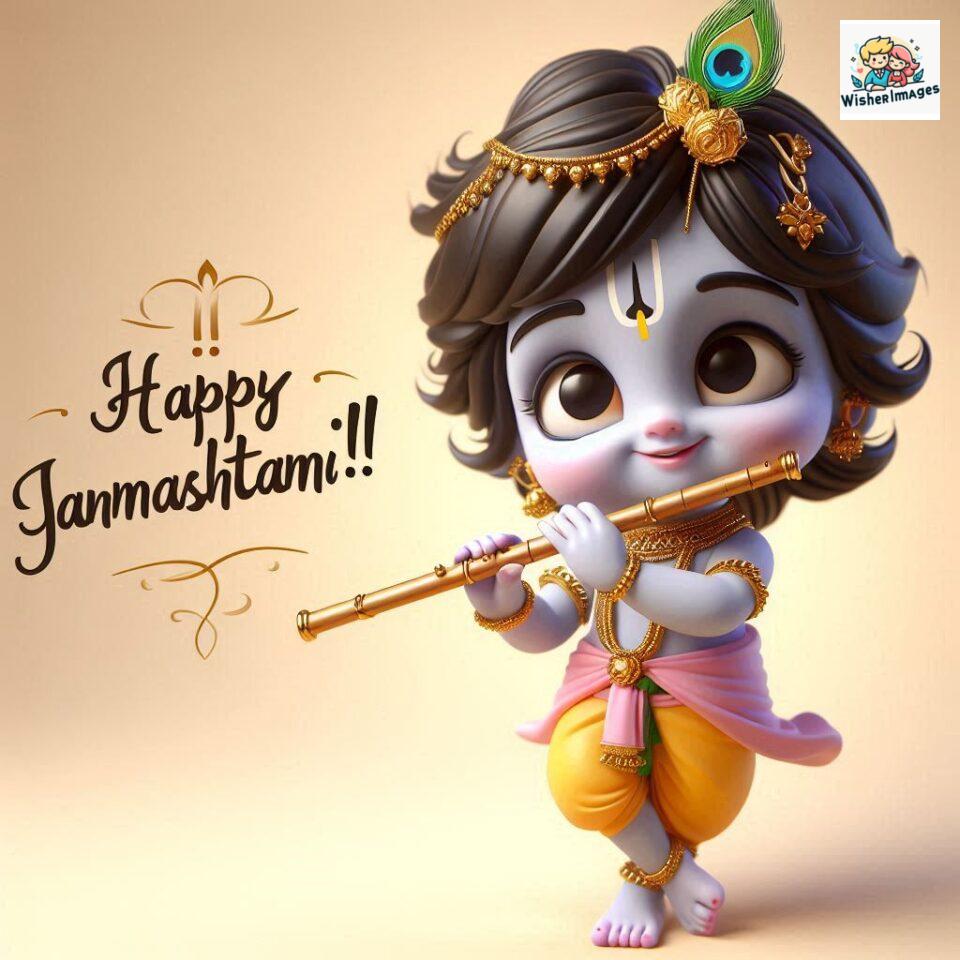 100+ Shri Krishna Janmashtami Photo Free Download 49 shri krishna janmashtami photo janmashtami images hd p ()
