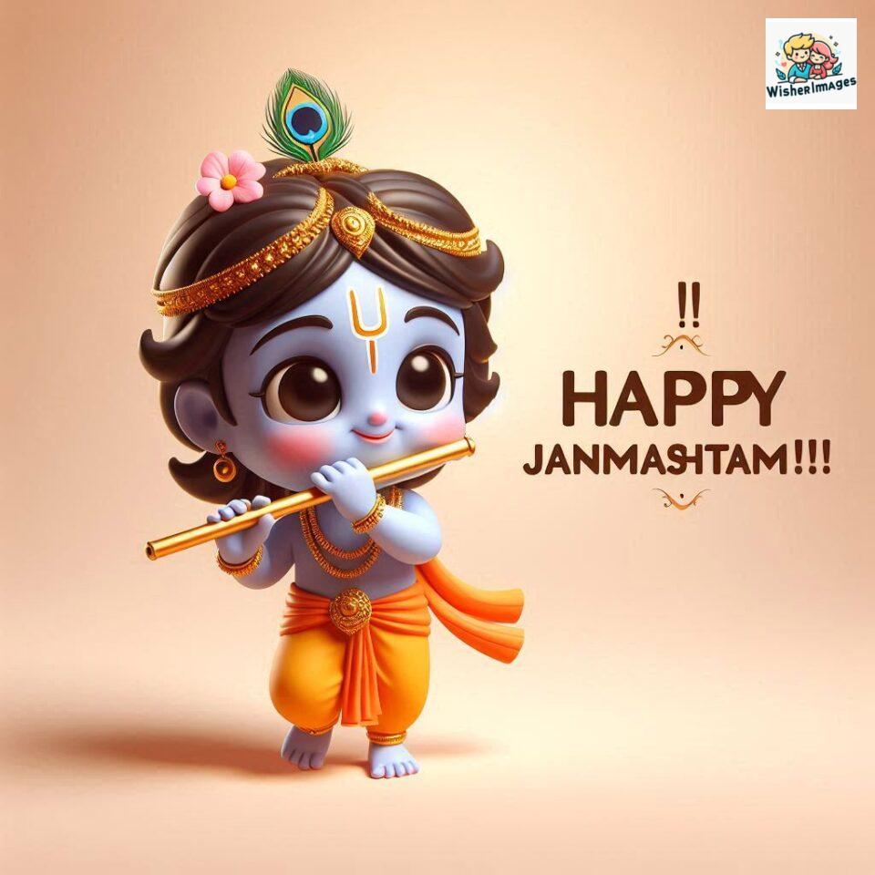 100+ Shri Krishna Janmashtami Photo Free Download 45 shri krishna janmashtami photo janmashtami images hd p ()