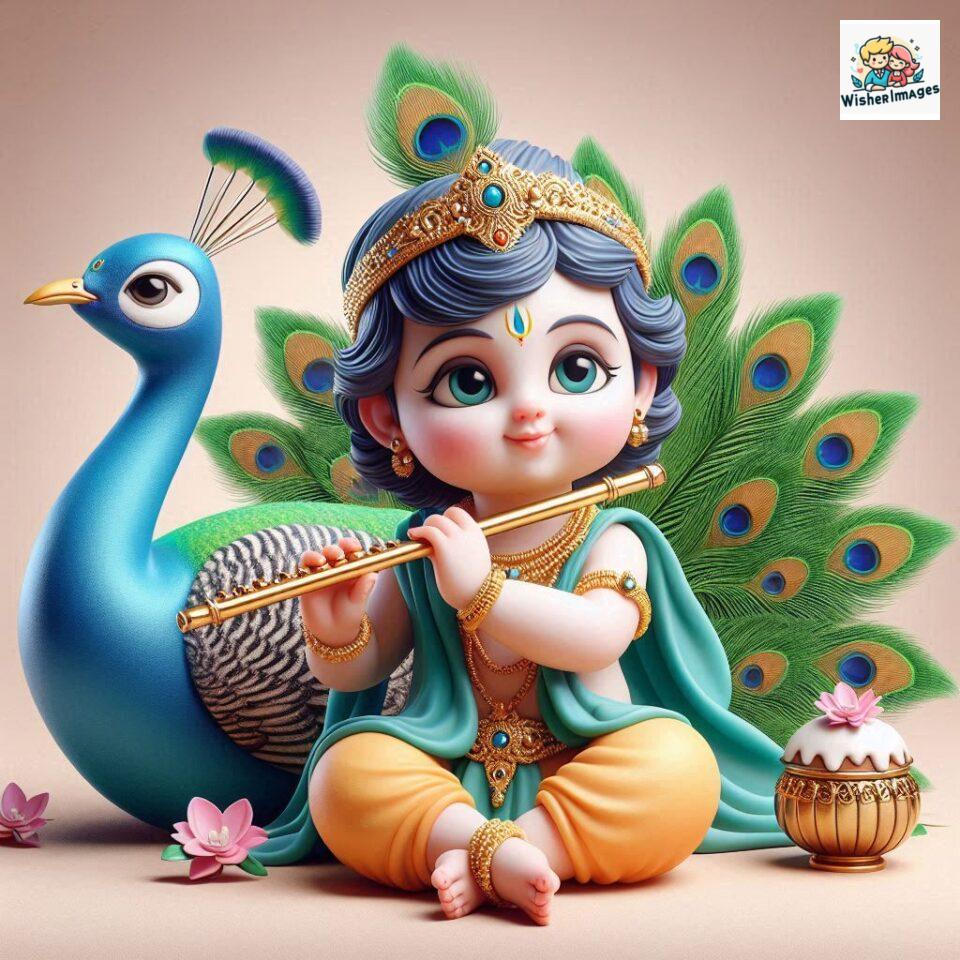 100+ Shri Krishna Janmashtami Photo Free Download 18 shri krishna janmashtami photo janmashtami images hd p ()