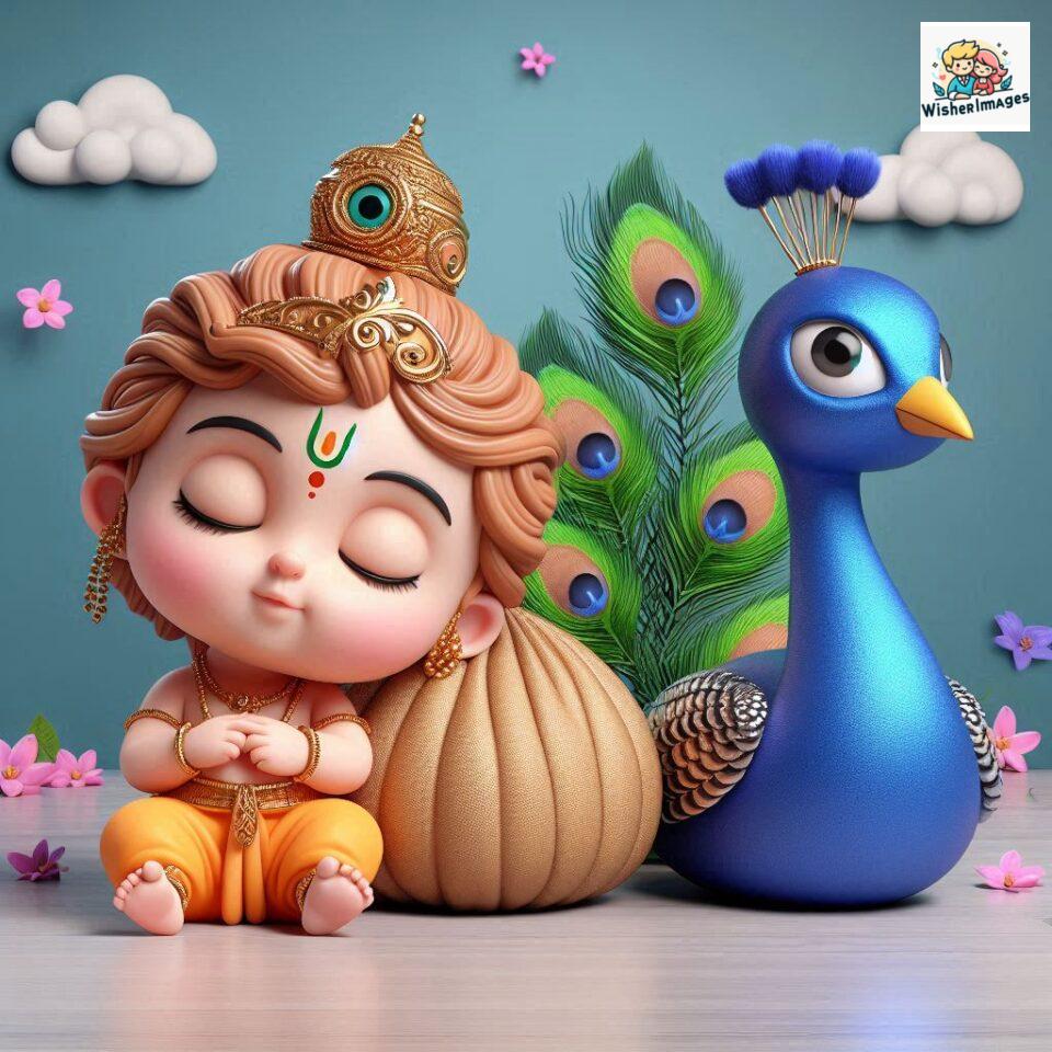 100+ Shri Krishna Janmashtami Photo Free Download 23 shri krishna janmashtami photo janmashtami images hd p ()