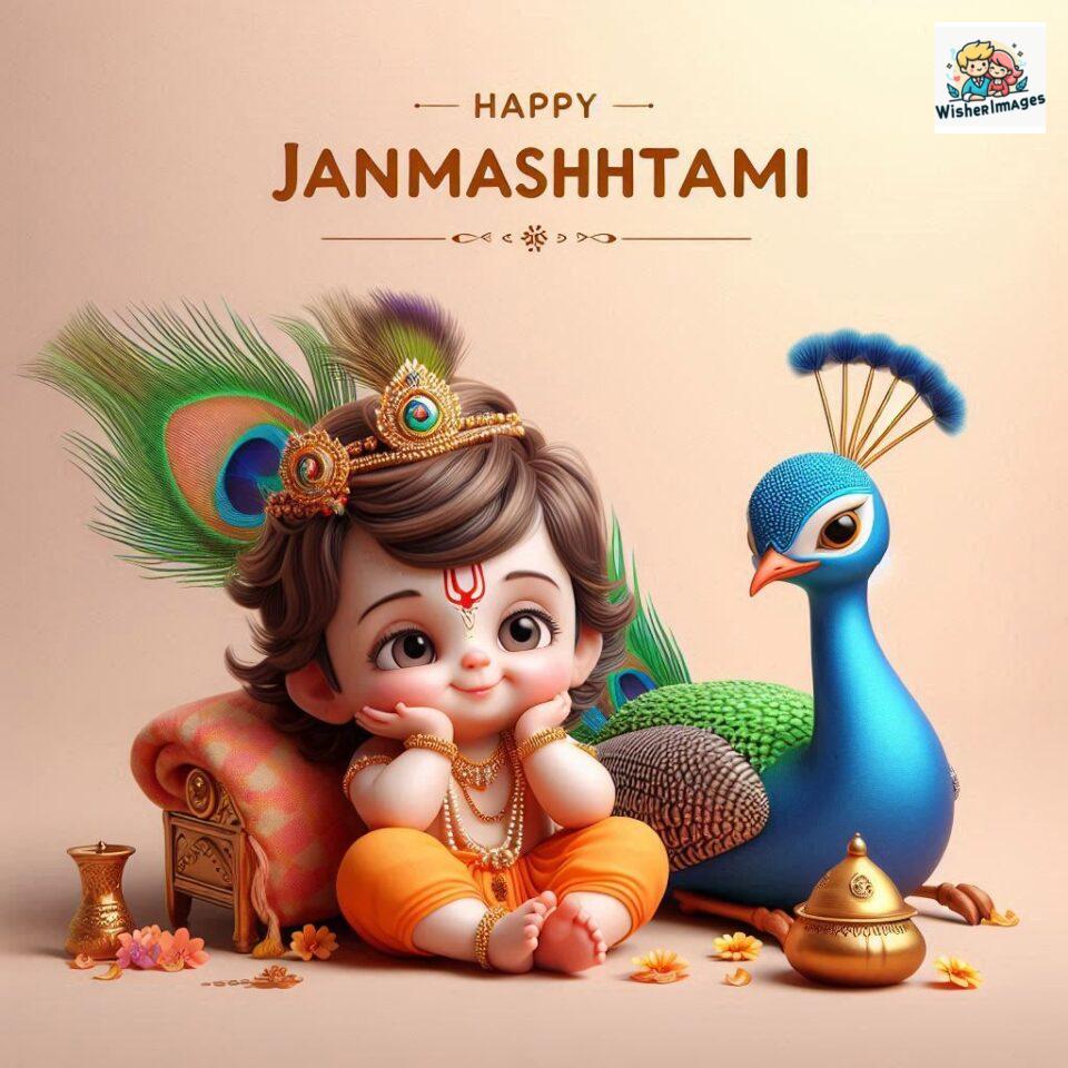 100+ Shri Krishna Janmashtami Photo Free Download 12 shri krishna janmashtami photo janmashtami images hd p ()