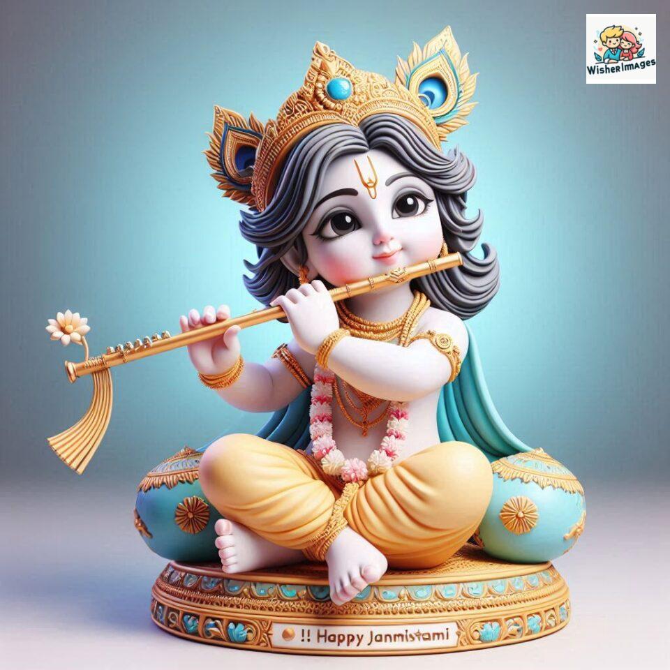 100+ Shri Krishna Janmashtami Photo Free Download 53 shri krishna janmashtami photo janmashtami images hd p ()