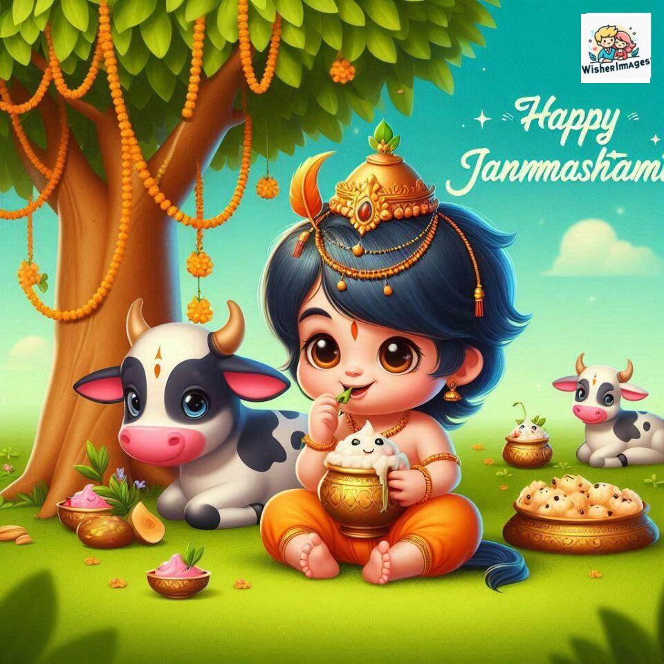 100+ Shri Krishna Janmashtami Photo Free Download 20 shri krishna janmashtami photo janmashtami images hd p ()