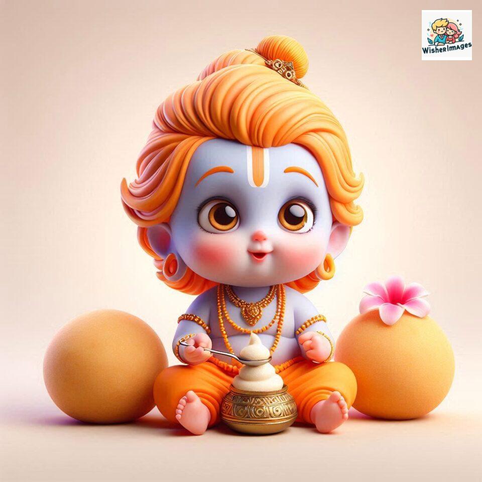 100+ Shri Krishna Janmashtami Photo Free Download 72 shri krishna janmashtami photo janmashtami images hd p ()