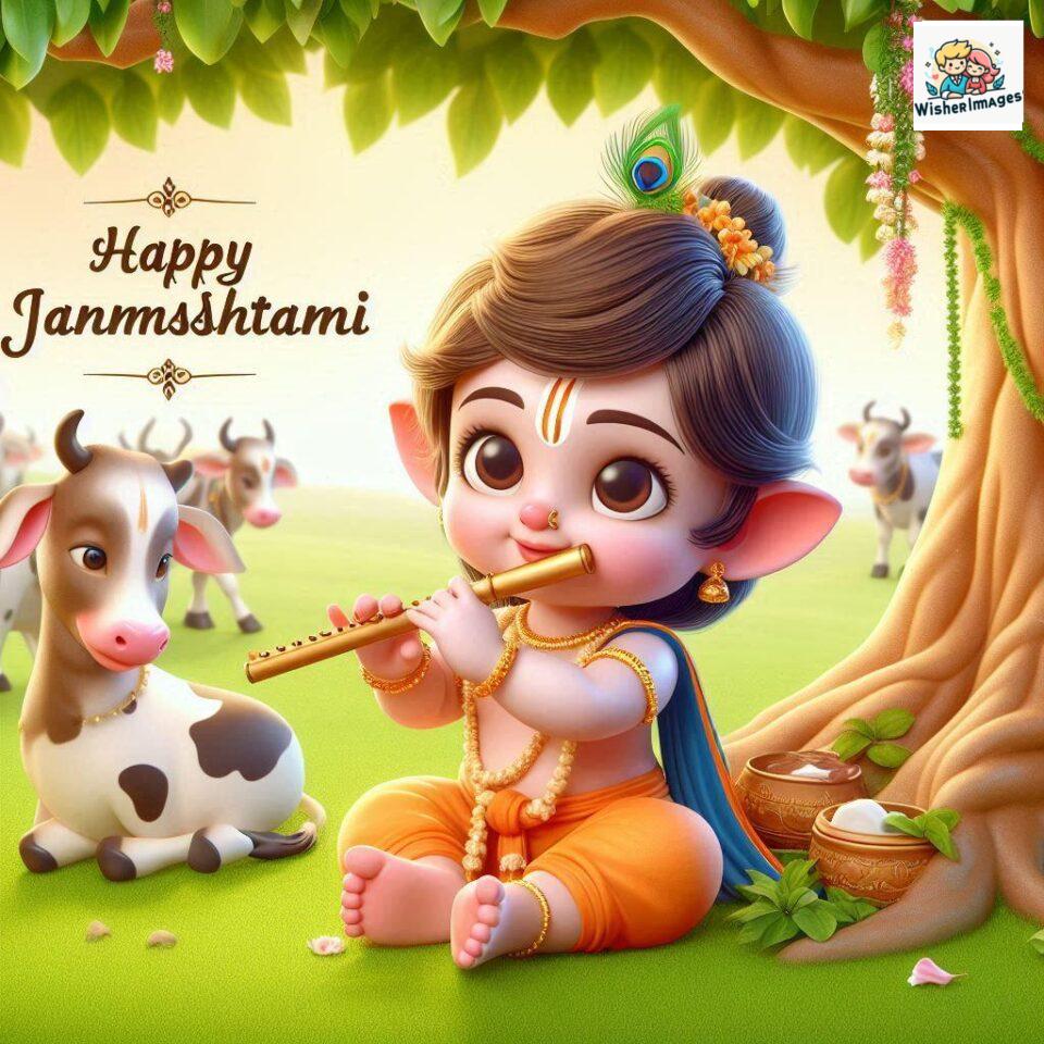 100+ Shri Krishna Janmashtami Photo Free Download 26 shri krishna janmashtami photo janmashtami images hd p ()