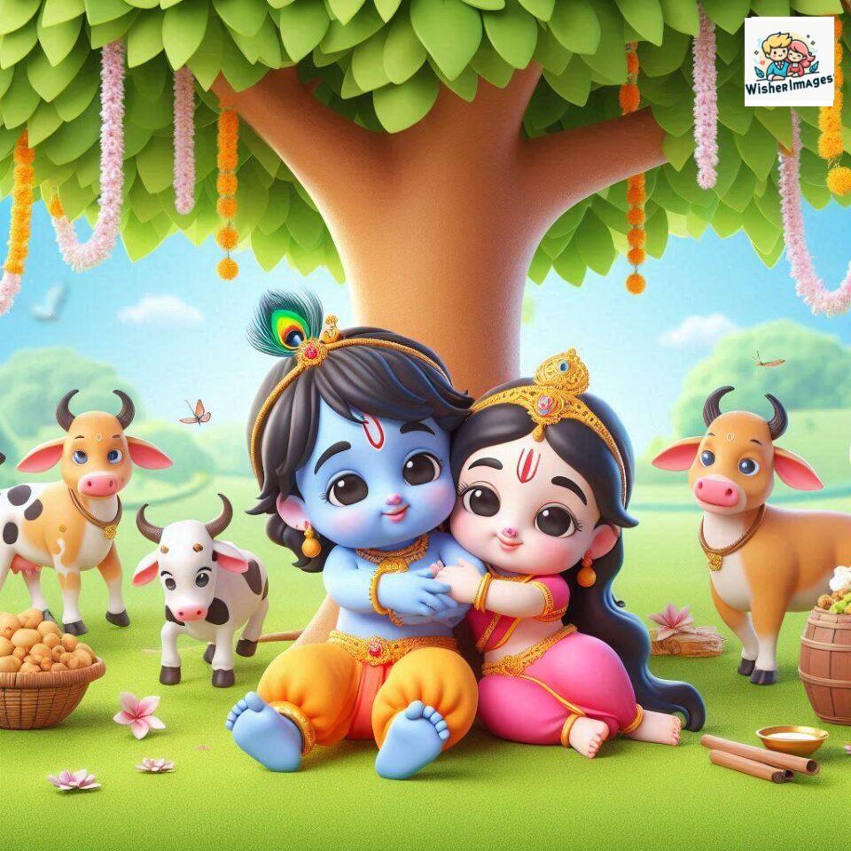 100+ Shri Krishna Janmashtami Photo Free Download 8 shri krishna janmashtami photo janmashtami images hd p ()