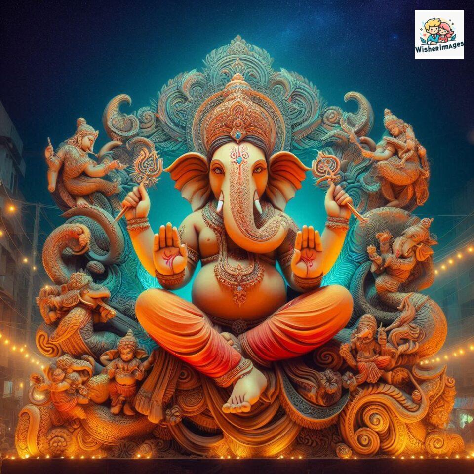 Ganesh-wallpaper-hd-3d-Ganesh-chaturthi-wisher-ganesh-ji-wallpaper-d-ganesh-ji-photos-beautiful-background-amazing-3d-ganesh-960x960 100+ Ganesh Wallpaper HD 3d Download