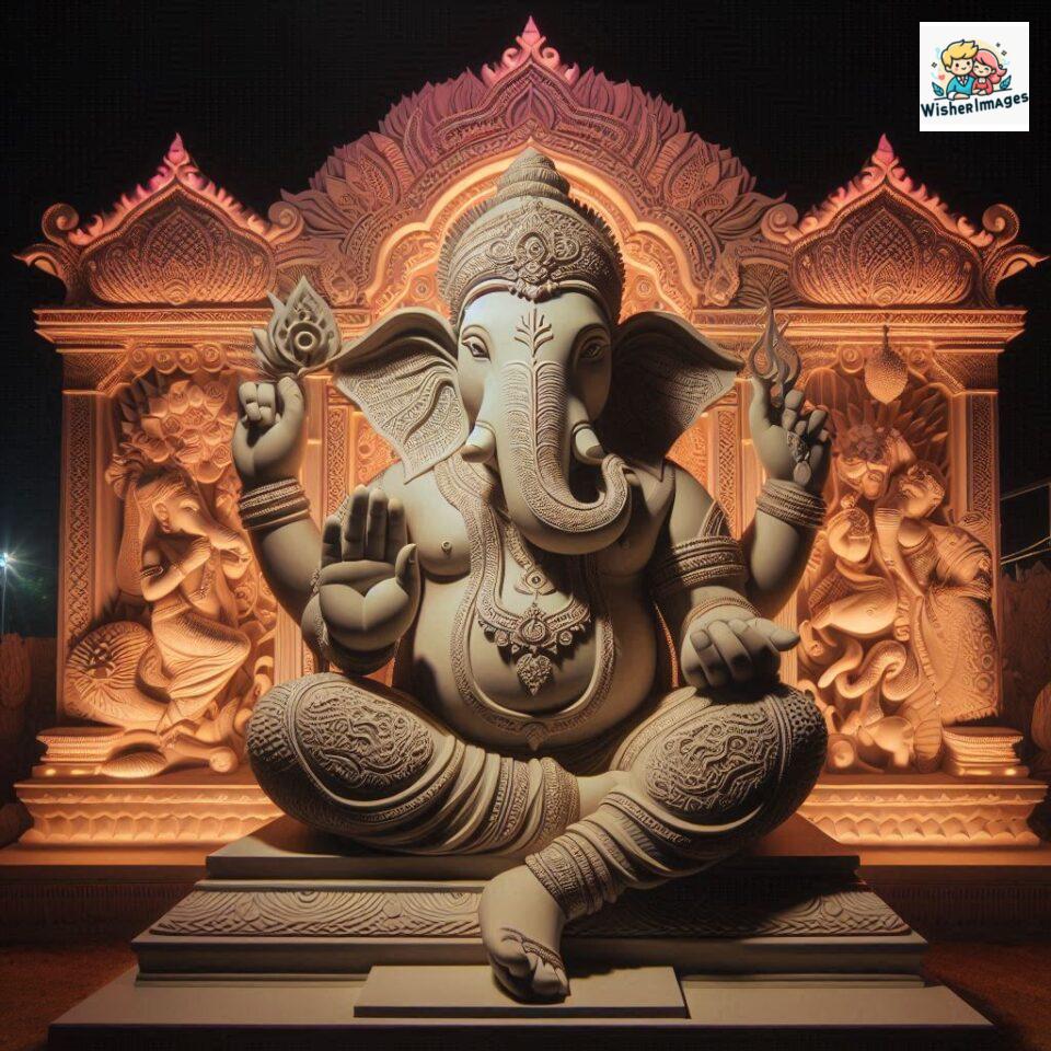 Ganesh-wallpaper-hd-3d-Ganesh-chaturthi-wisher-ganesh-ji-wallpaper-d-ganesh-ji-photos-beautiful-background-amazing-3d-ganesh_0-960x960 100+ Ganesh Wallpaper HD 3d Download