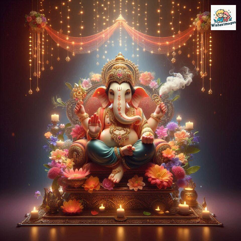 Ganesh-wallpaper-hd-3d-Ganesh-chaturthi-wisher-ganesh-ji-wallpaper-d-ganesh-ji-photos-beautiful-background-amazing-3d-ganesh_10-960x960 100+ Ganesh Wallpaper HD 3d Download