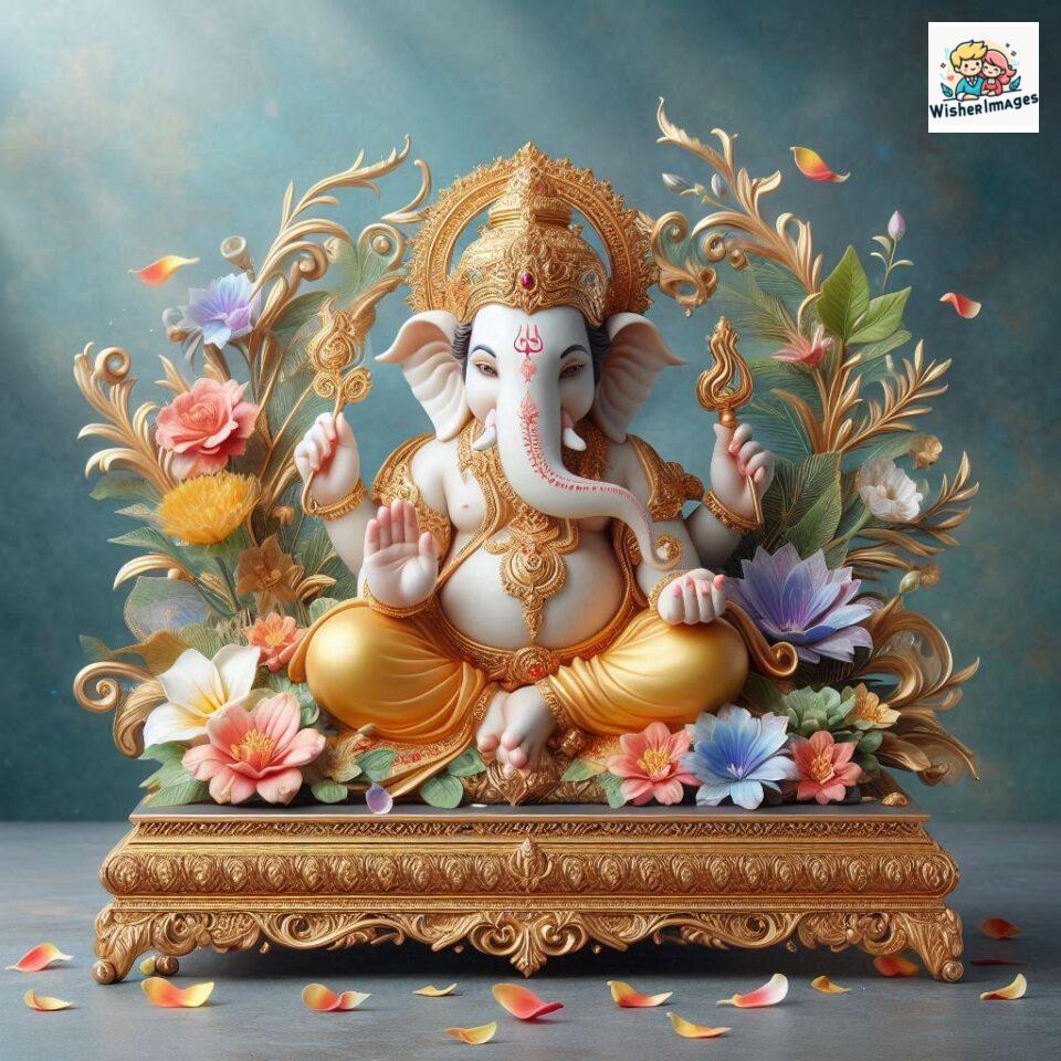 Ganesh-wallpaper-hd-3d-Ganesh-chaturthi-wisher-ganesh-ji-wallpaper-d-ganesh-ji-photos-beautiful-background-amazing-3d-ganesh_14-960x960 100+ Ganesh Wallpaper HD 3d Download