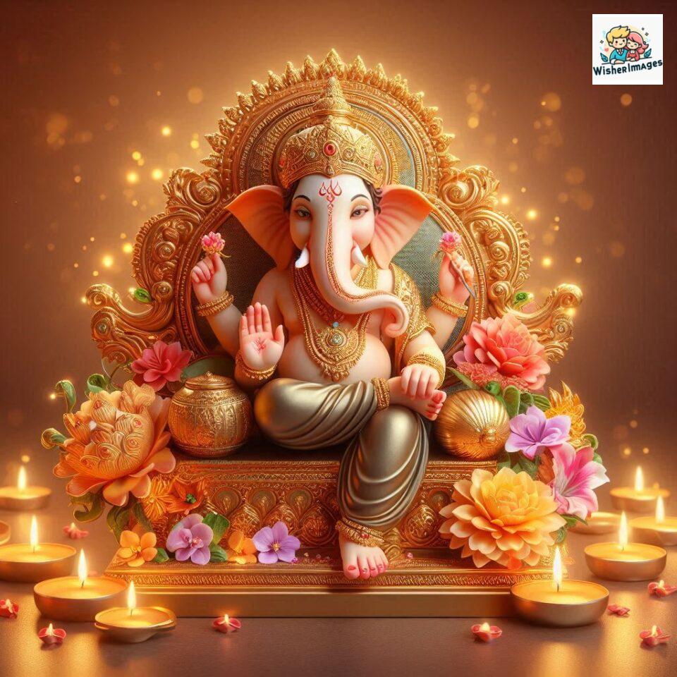 Ganesh-wallpaper-hd-3d-Ganesh-chaturthi-wisher-ganesh-ji-wallpaper-d-ganesh-ji-photos-beautiful-background-amazing-3d-ganesh_16-960x960 100+ Ganesh Wallpaper HD 3d Download