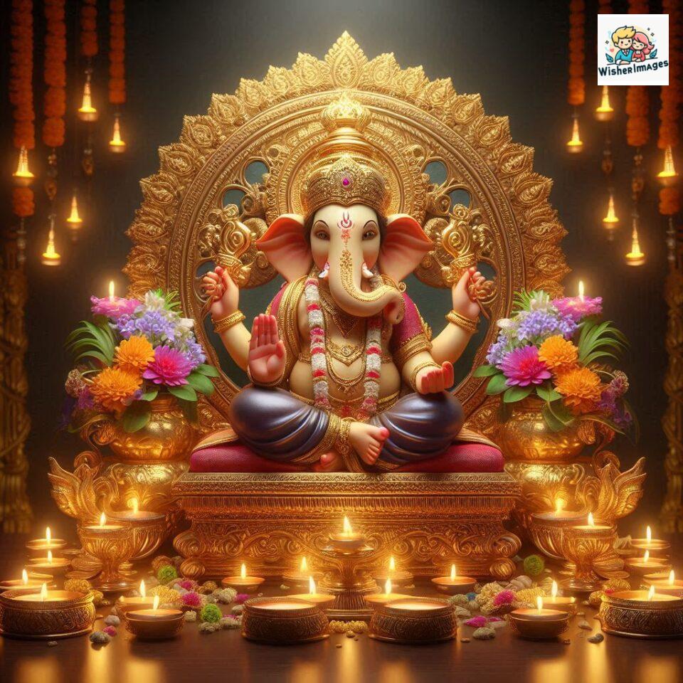 Ganesh-wallpaper-hd-3d-Ganesh-chaturthi-wisher-ganesh-ji-wallpaper-d-ganesh-ji-photos-beautiful-background-amazing-3d-ganesh_17-960x960 100+ Ganesh Wallpaper HD 3d Download