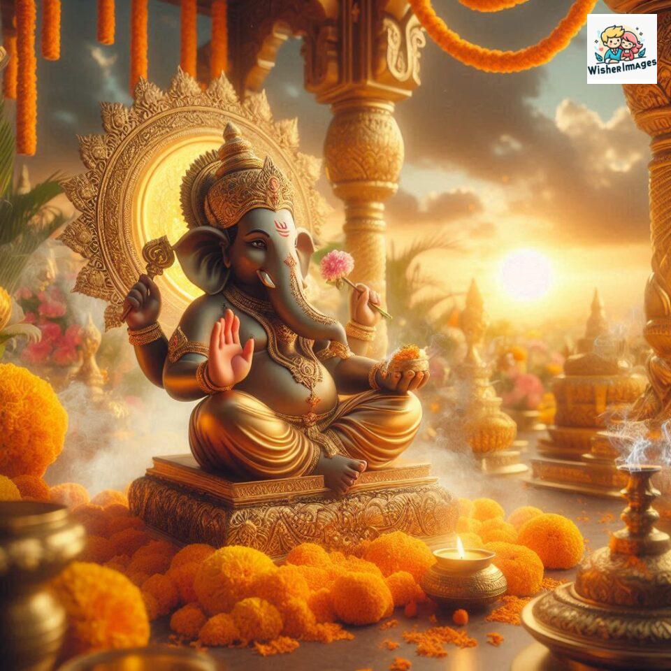 Ganesh-wallpaper-hd-3d-Ganesh-chaturthi-wisher-ganesh-ji-wallpaper-d-ganesh-ji-photos-beautiful-background-amazing-3d-ganesh_2-960x960 100+ Ganesh Wallpaper HD 3d Download