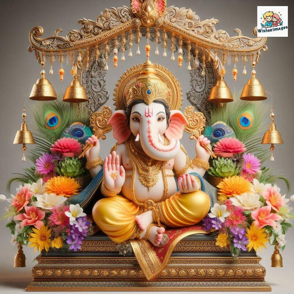 Ganesh-wallpaper-hd-3d-Ganesh-chaturthi-wisher-ganesh-ji-wallpaper-d-ganesh-ji-photos-beautiful-background-amazing-3d-ganesh_21-960x960 100+ Ganesh Wallpaper HD 3d Download