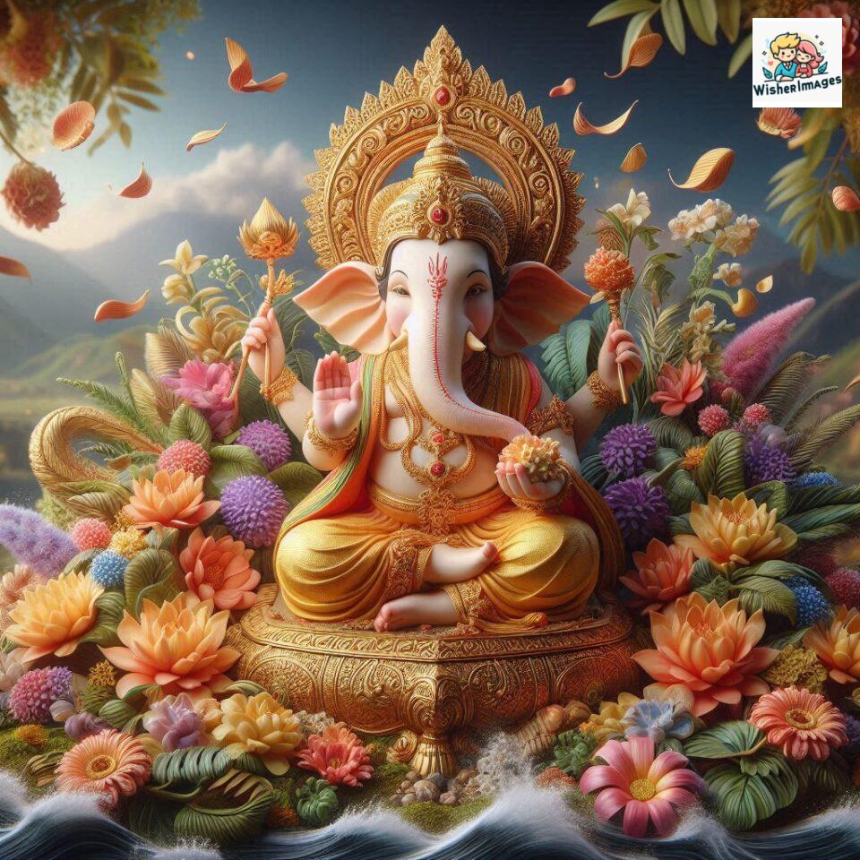 Ganesh-wallpaper-hd-3d-Ganesh-chaturthi-wisher-ganesh-ji-wallpaper-d-ganesh-ji-photos-beautiful-background-amazing-3d-ganesh_27-960x960 100+ Ganesh Wallpaper HD 3d Download