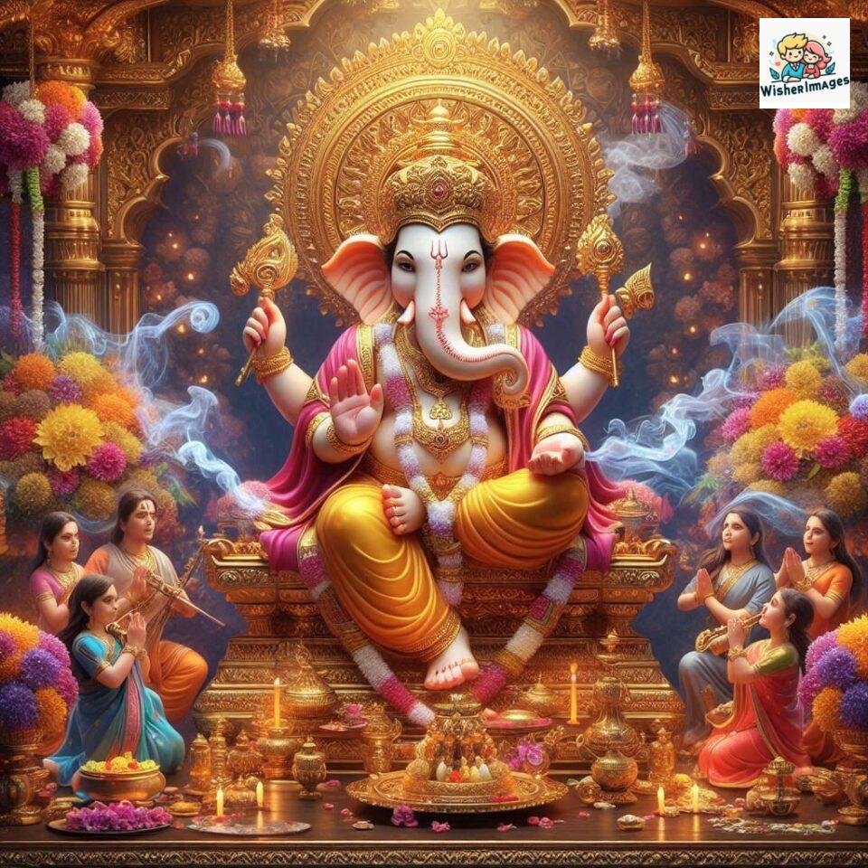 Ganesh-wallpaper-hd-3d-Ganesh-chaturthi-wisher-ganesh-ji-wallpaper-d-ganesh-ji-photos-beautiful-background-amazing-3d-ganesh_28-960x960 100+ Ganesh Wallpaper HD 3d Download