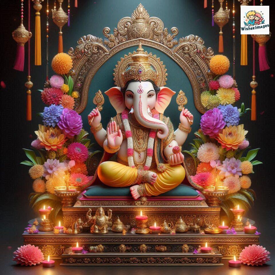 Ganesh-wallpaper-hd-3d-Ganesh-chaturthi-wisher-ganesh-ji-wallpaper-d-ganesh-ji-photos-beautiful-background-amazing-3d-ganesh_30-960x960 100+ Ganesh Wallpaper HD 3d Download