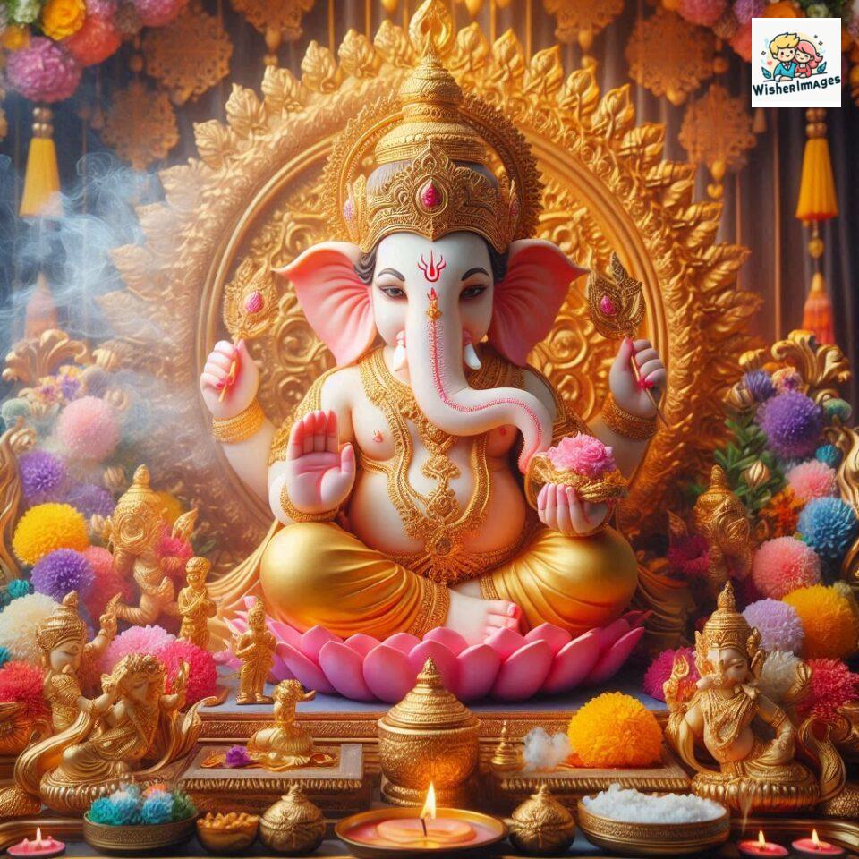 Ganesh-wallpaper-hd-3d-Ganesh-chaturthi-wisher-ganesh-ji-wallpaper-d-ganesh-ji-photos-beautiful-background-amazing-3d-ganesh_32-960x960 100+ Ganesh Wallpaper HD 3d Download