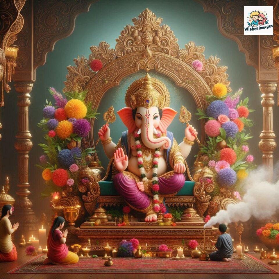 Ganesh-wallpaper-hd-3d-Ganesh-chaturthi-wisher-ganesh-ji-wallpaper-d-ganesh-ji-photos-beautiful-background-amazing-3d-ganesh_34-960x960 100+ Ganesh Wallpaper HD 3d Download