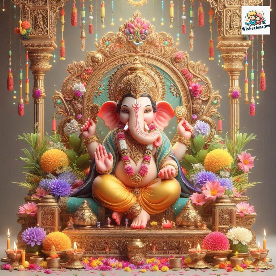 Ganesh-wallpaper-hd-3d-Ganesh-chaturthi-wisher-ganesh-ji-wallpaper-d-ganesh-ji-photos-beautiful-background-amazing-3d-ganesh_37-960x960 100+ Ganesh Wallpaper HD 3d Download