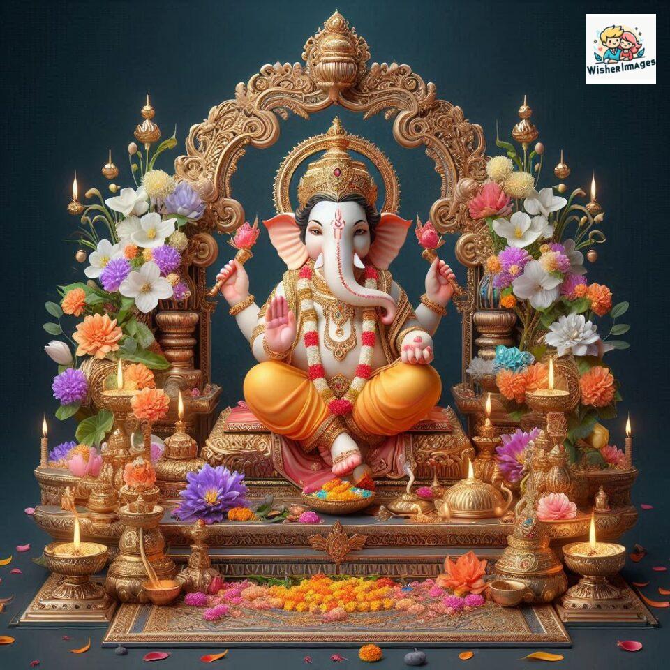 Ganesh-wallpaper-hd-3d-Ganesh-chaturthi-wisher-ganesh-ji-wallpaper-d-ganesh-ji-photos-beautiful-background-amazing-3d-ganesh_38-960x960 100+ Ganesh Wallpaper HD 3d Download