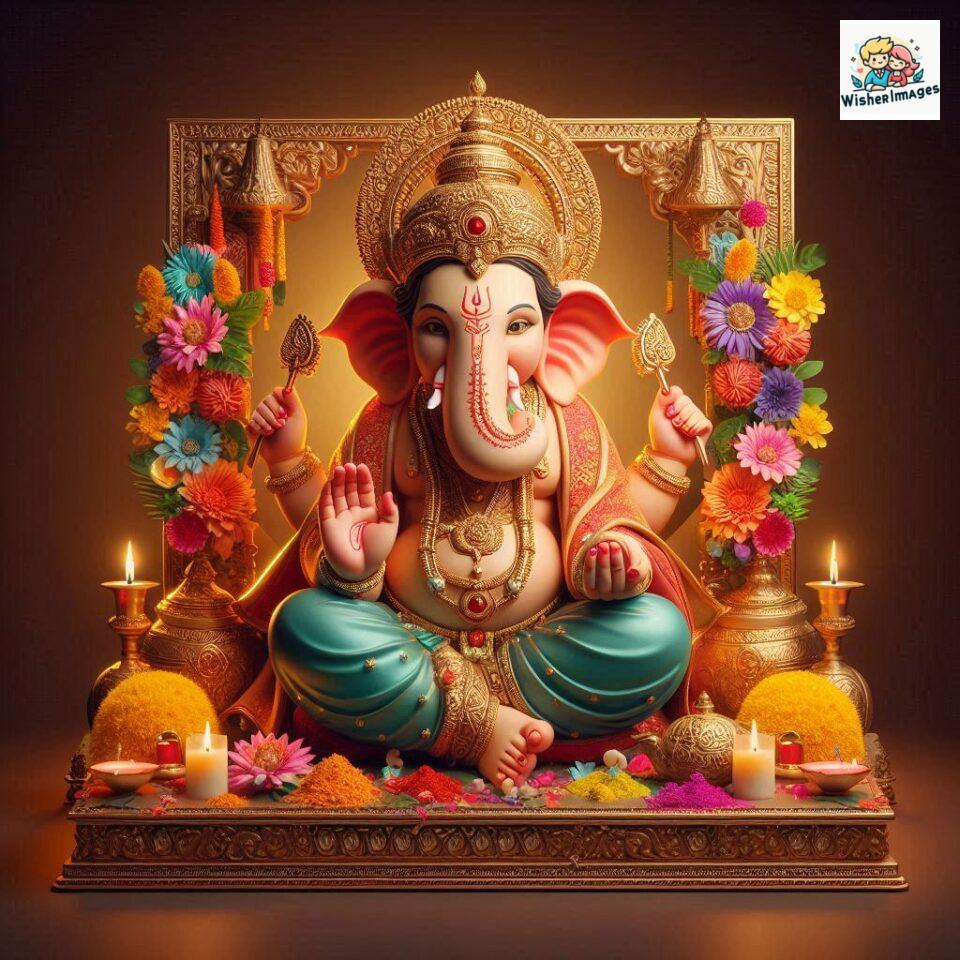 Ganesh-wallpaper-hd-3d-Ganesh-chaturthi-wisher-ganesh-ji-wallpaper-d-ganesh-ji-photos-beautiful-background-amazing-3d-ganesh_39-960x960 100+ Ganesh Wallpaper HD 3d Download