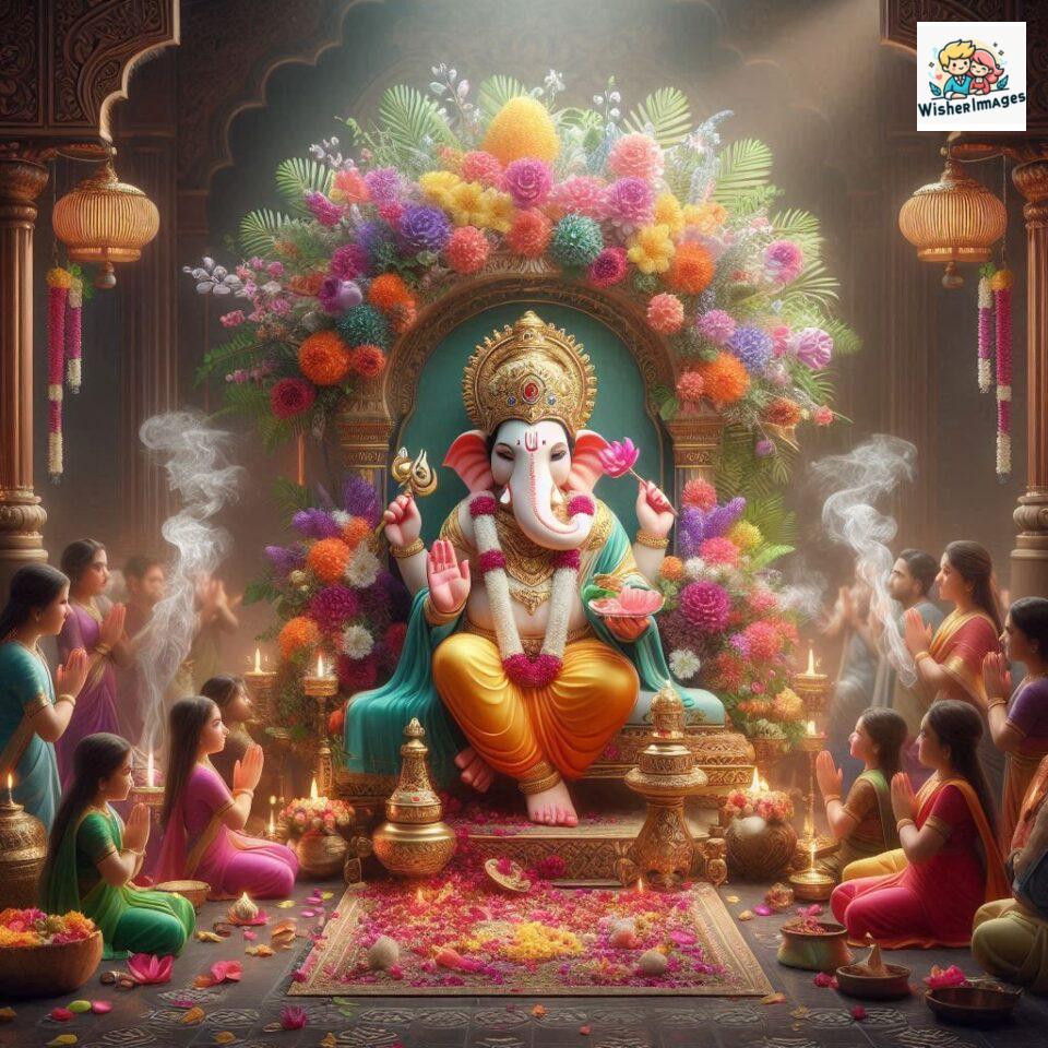 Ganesh-wallpaper-hd-3d-Ganesh-chaturthi-wisher-ganesh-ji-wallpaper-d-ganesh-ji-photos-beautiful-background-amazing-3d-ganesh_4-960x960 100+ Ganesh Wallpaper HD 3d Download