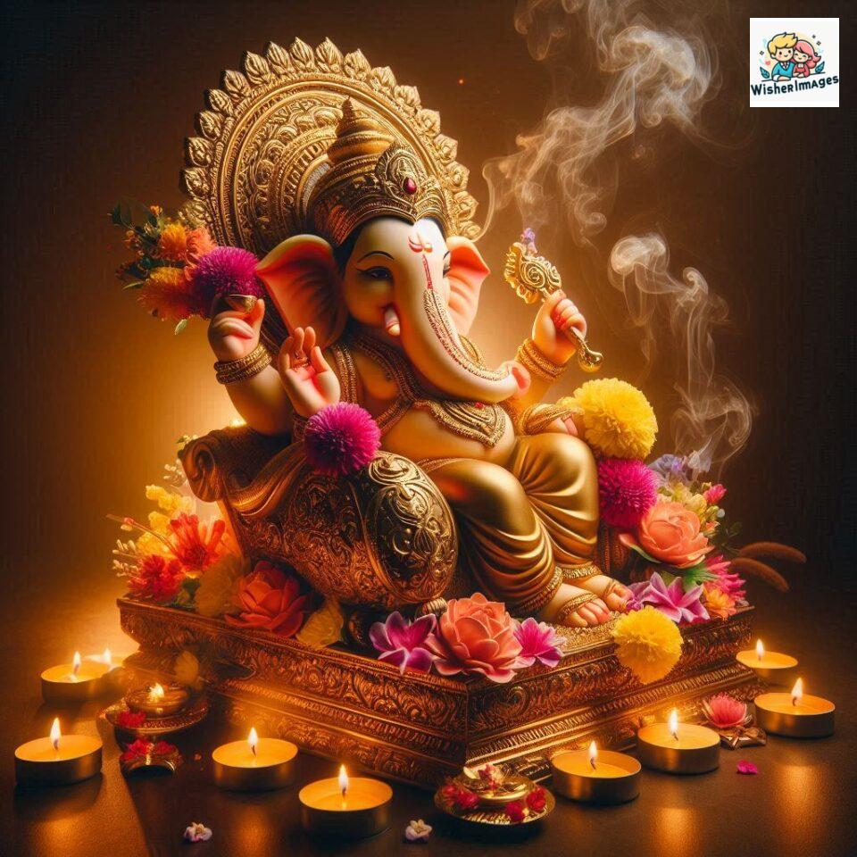 Ganesh-wallpaper-hd-3d-Ganesh-chaturthi-wisher-ganesh-ji-wallpaper-d-ganesh-ji-photos-beautiful-background-amazing-3d-ganesh_41-960x960 100+ Ganesh Wallpaper HD 3d Download