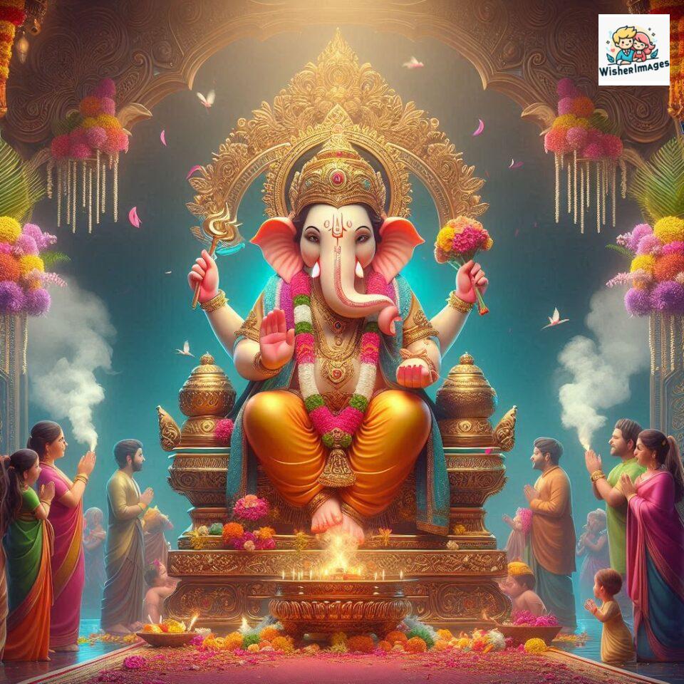 Ganesh-wallpaper-hd-3d-Ganesh-chaturthi-wisher-ganesh-ji-wallpaper-d-ganesh-ji-photos-beautiful-background-amazing-3d-ganesh_45-960x960 100+ Ganesh Wallpaper HD 3d Download