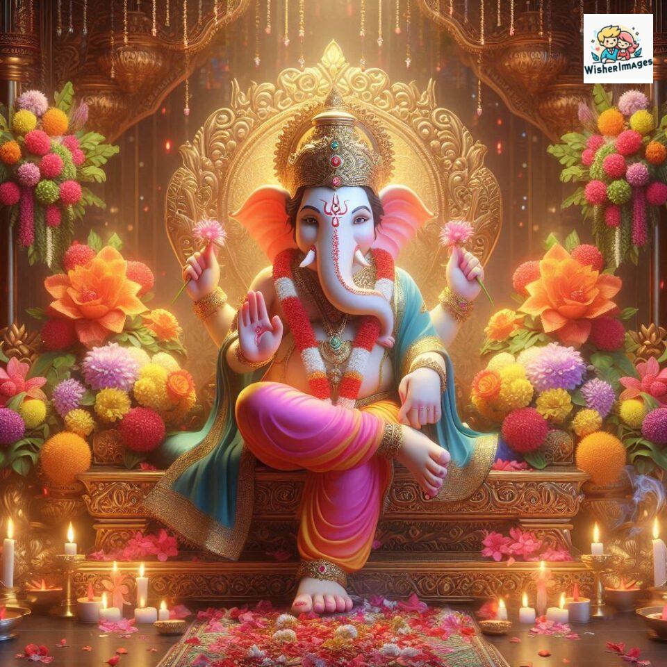 Ganesh-wallpaper-hd-3d-Ganesh-chaturthi-wisher-ganesh-ji-wallpaper-d-ganesh-ji-photos-beautiful-background-amazing-3d-ganesh_46-960x960 100+ Ganesh Wallpaper HD 3d Download