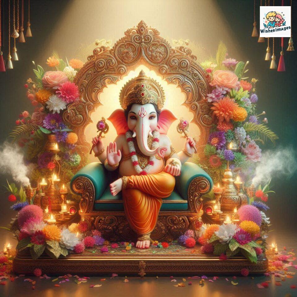 Ganesh-wallpaper-hd-3d-Ganesh-chaturthi-wisher-ganesh-ji-wallpaper-d-ganesh-ji-photos-beautiful-background-amazing-3d-ganesh_49-960x960 100+ Ganesh Wallpaper HD 3d Download