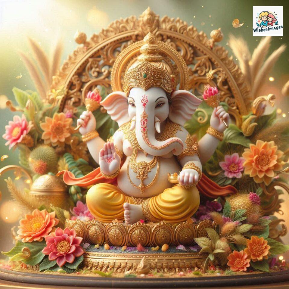 Ganesh-wallpaper-hd-3d-Ganesh-chaturthi-wisher-ganesh-ji-wallpaper-d-ganesh-ji-photos-beautiful-background-amazing-3d-ganesh_5-960x960 100+ Ganesh Wallpaper HD 3d Download