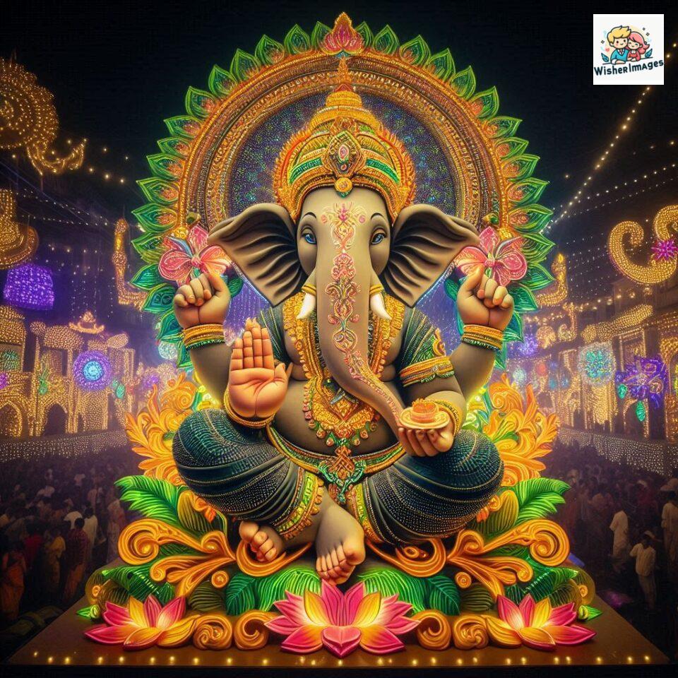 Ganesh-wallpaper-hd-3d-Ganesh-chaturthi-wisher-ganesh-ji-wallpaper-d-ganesh-ji-photos-beautiful-background-amazing-3d-ganesh_50-960x960 100+ Ganesh Wallpaper HD 3d Download