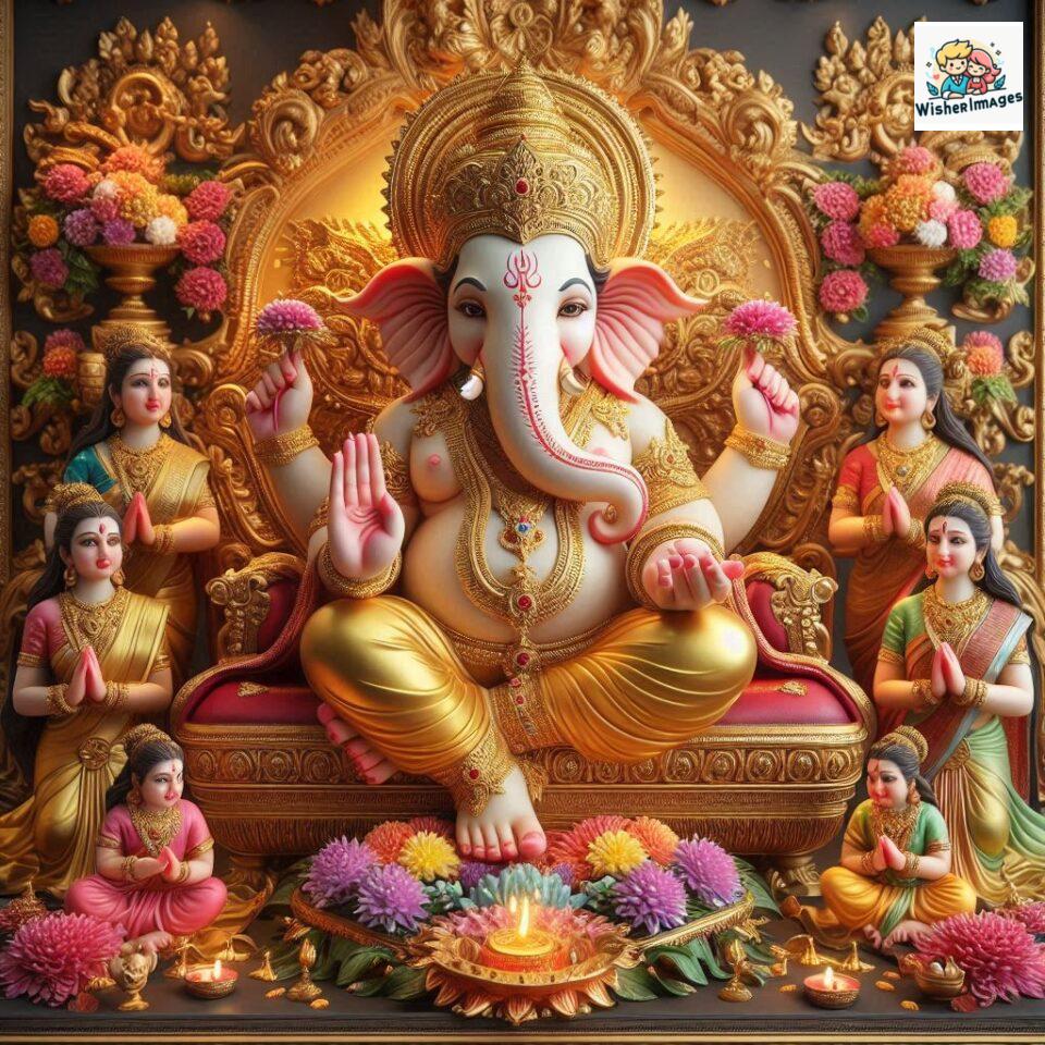 Ganesh-wallpaper-hd-3d-Ganesh-chaturthi-wisher-ganesh-ji-wallpaper-d-ganesh-ji-photos-beautiful-background-amazing-3d-ganesh_51-960x960 100+ Ganesh Wallpaper HD 3d Download