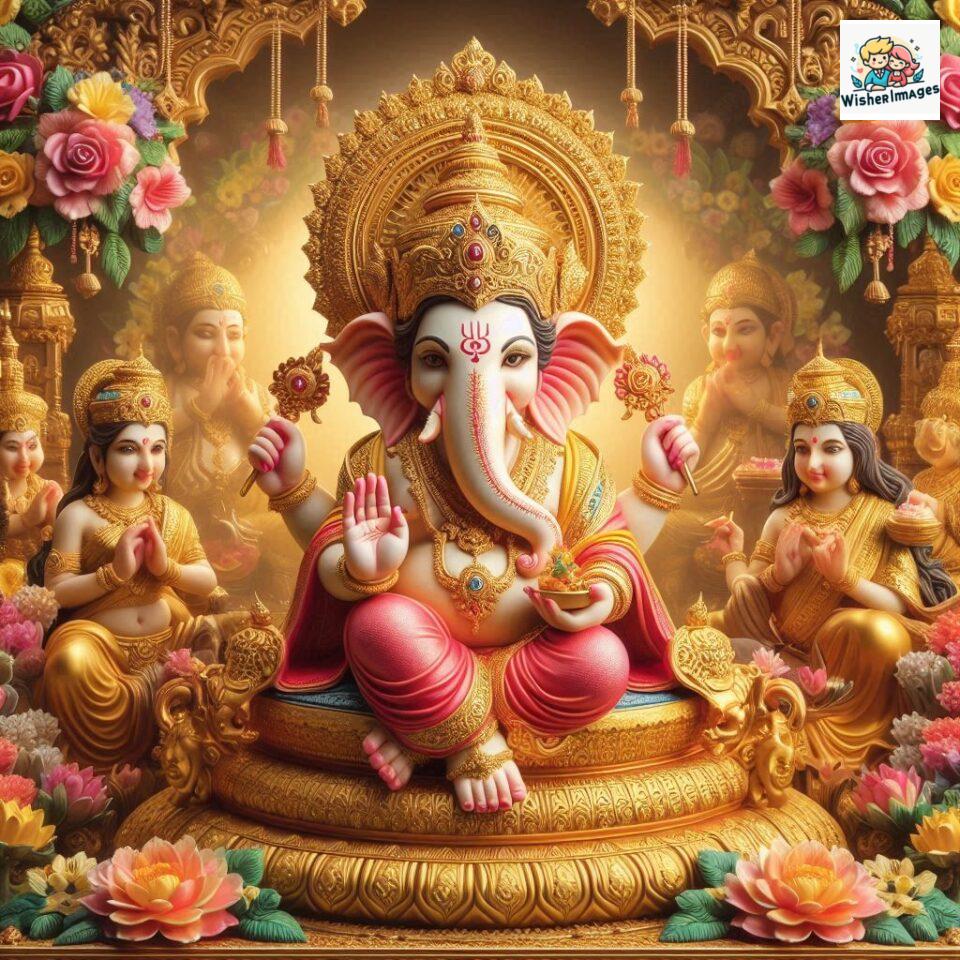 Ganesh-wallpaper-hd-3d-Ganesh-chaturthi-wisher-ganesh-ji-wallpaper-d-ganesh-ji-photos-beautiful-background-amazing-3d-ganesh_52-960x960 100+ Ganesh Wallpaper HD 3d Download