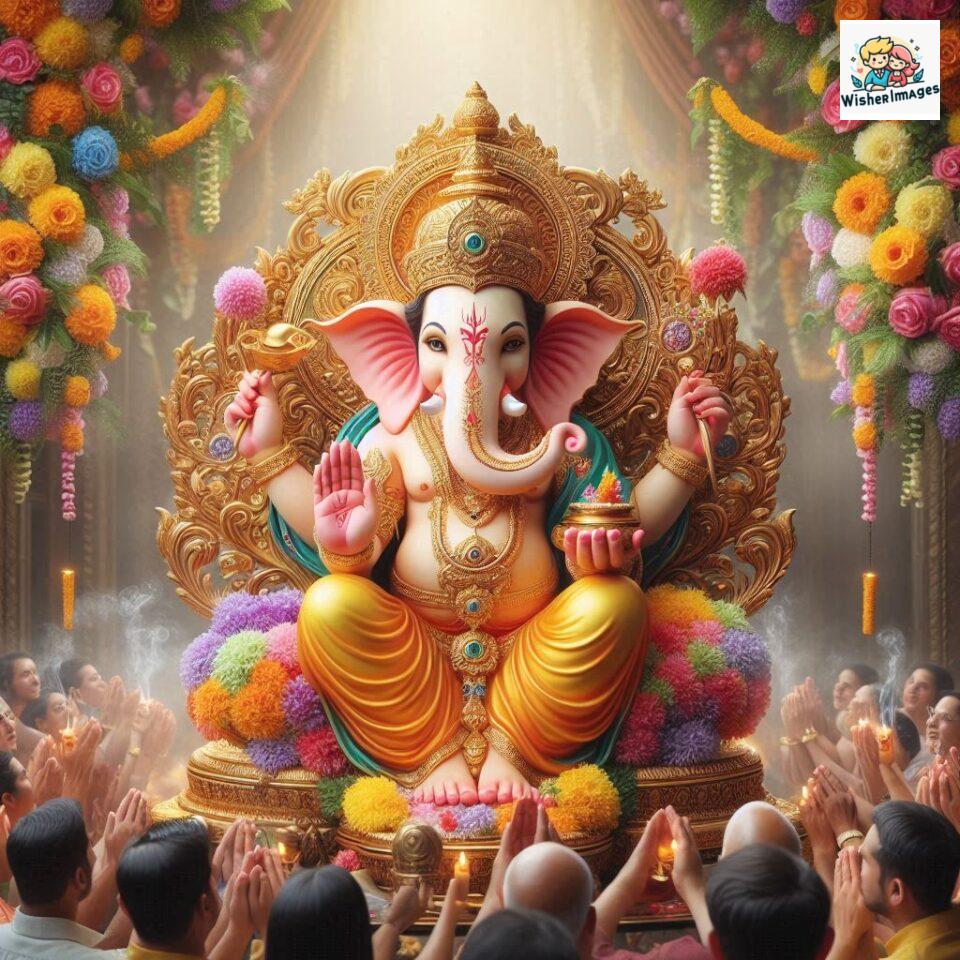 Ganesh-wallpaper-hd-3d-Ganesh-chaturthi-wisher-ganesh-ji-wallpaper-d-ganesh-ji-photos-beautiful-background-amazing-3d-ganesh_53-960x960 100+ Ganesh Wallpaper HD 3d Download