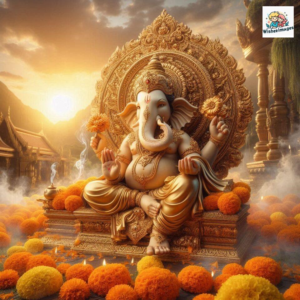 Ganesh-wallpaper-hd-3d-Ganesh-chaturthi-wisher-ganesh-ji-wallpaper-d-ganesh-ji-photos-beautiful-background-amazing-3d-ganesh_56-960x960 100+ Ganesh Wallpaper HD 3d Download