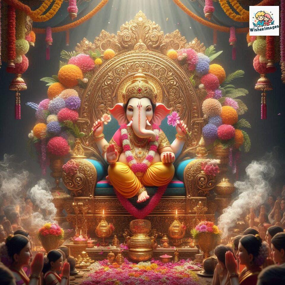 Ganesh-wallpaper-hd-3d-Ganesh-chaturthi-wisher-ganesh-ji-wallpaper-d-ganesh-ji-photos-beautiful-background-amazing-3d-ganesh_58-960x960 100+ Ganesh Wallpaper HD 3d Download