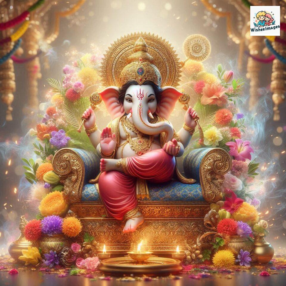 Ganesh-wallpaper-hd-3d-Ganesh-chaturthi-wisher-ganesh-ji-wallpaper-d-ganesh-ji-photos-beautiful-background-amazing-3d-ganesh_59-960x960 100+ Ganesh Wallpaper HD 3d Download