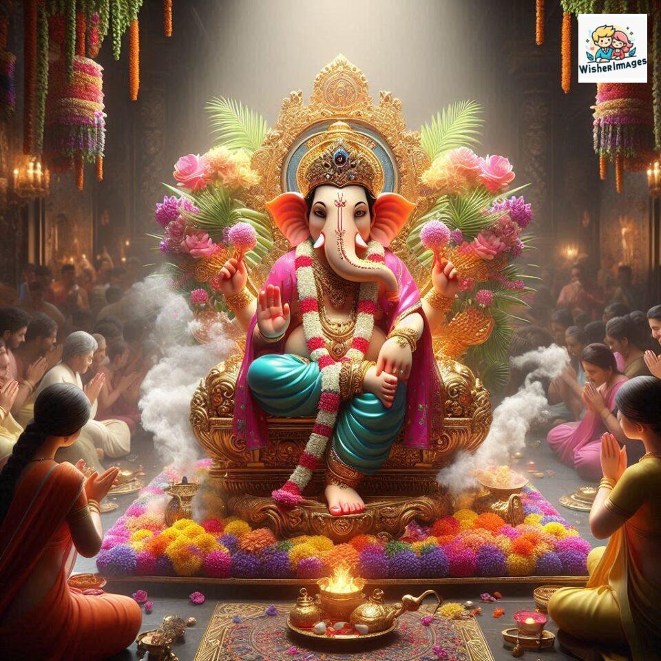 Ganesh-wallpaper-hd-3d-Ganesh-chaturthi-wisher-ganesh-ji-wallpaper-d-ganesh-ji-photos-beautiful-background-amazing-3d-ganesh_60-960x960 100+ Ganesh Wallpaper HD 3d Download